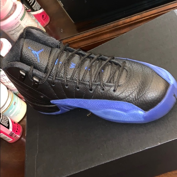 Jordan’s - Picture 2 of 3